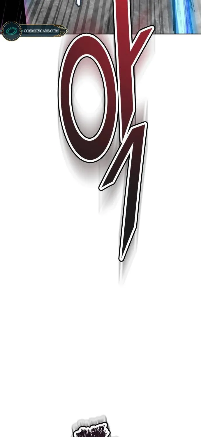 Tower of God Chapter 611 page 17 - 
