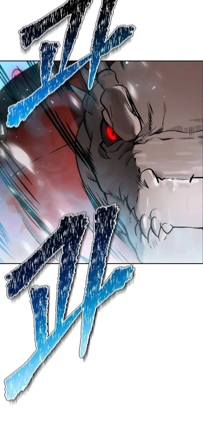 Tower of God Chapter 611 page 163 - 
