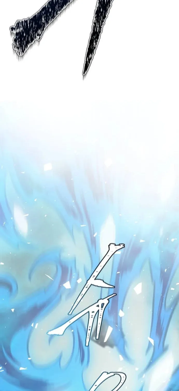 Tower of God Chapter 611 page 166 - 