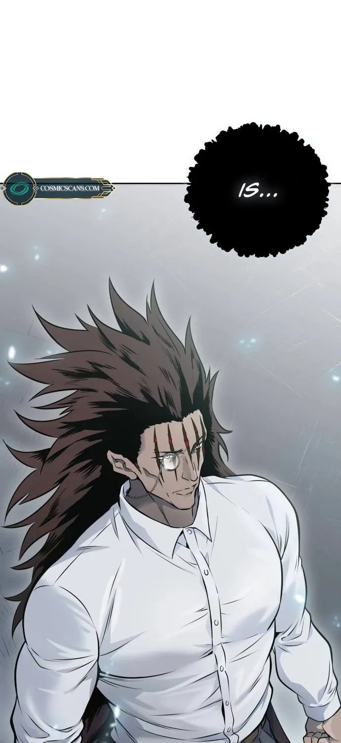 Tower of God Chapter 611 page 174 - 