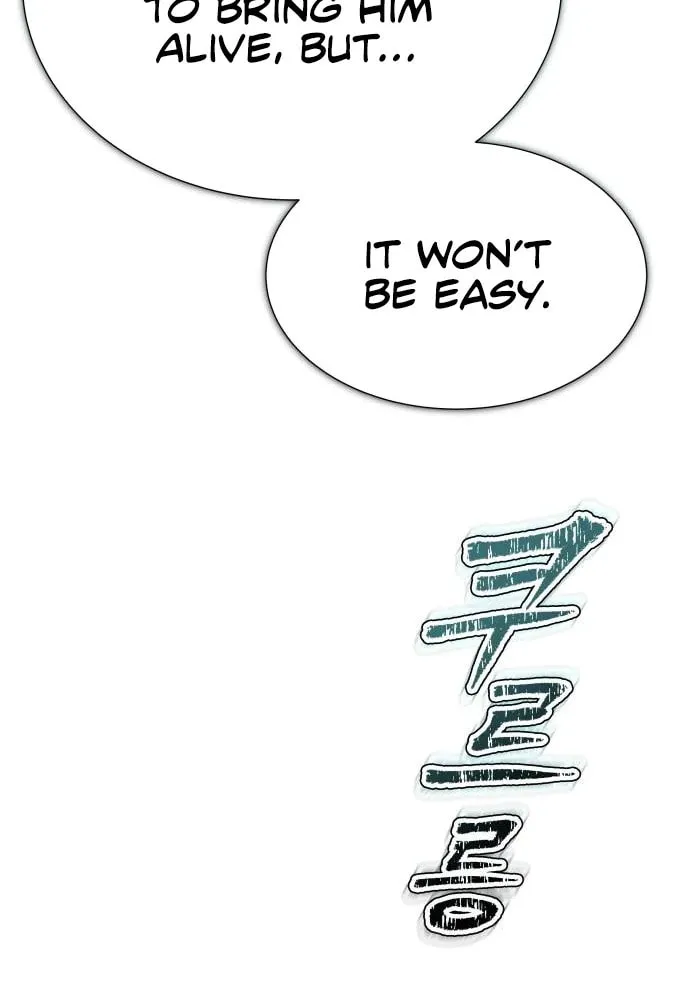 Tower of God Chapter 611 page 178 - 