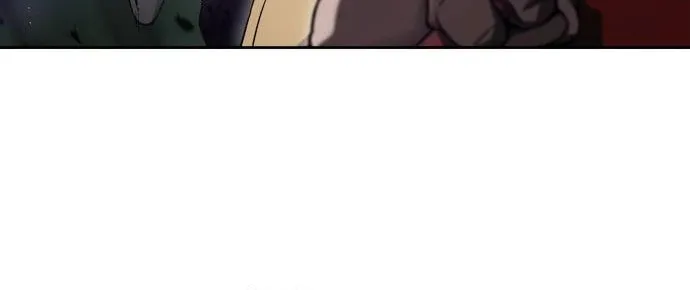 Tower of God Chapter 611 page 28 - 