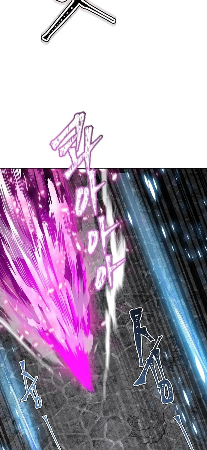 Tower of God Chapter 611 page 38 - 