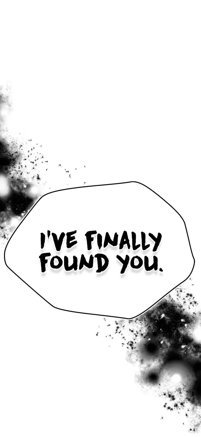 Tower of God Chapter 611 page 5 - 