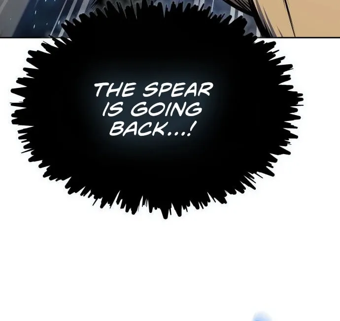 Tower of God Chapter 611 page 41 - 