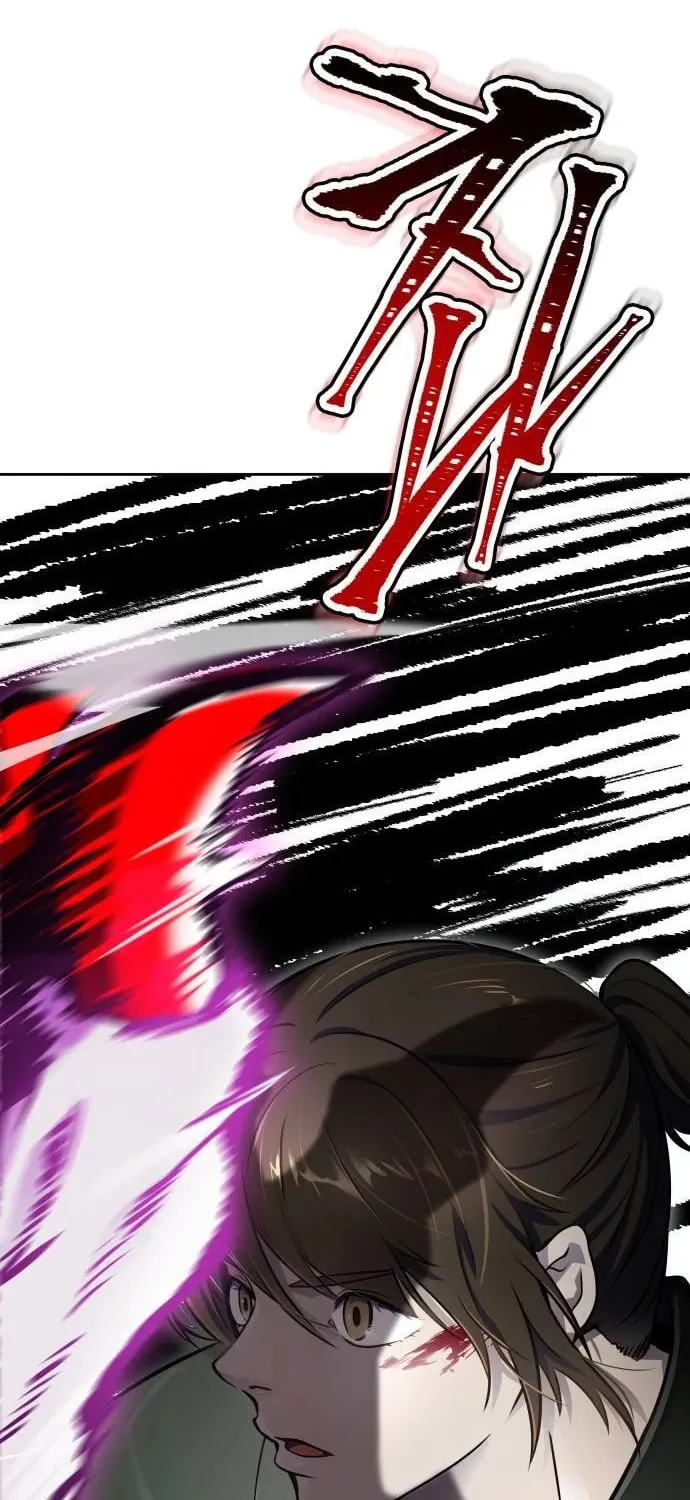 Tower of God Chapter 611 page 50 - 