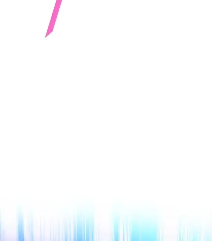 Tower of God Chapter 611 page 55 - 