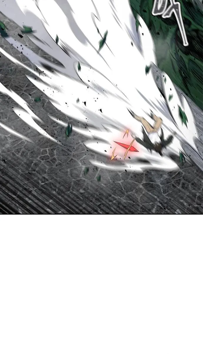 Tower of God Chapter 611 page 61 - 