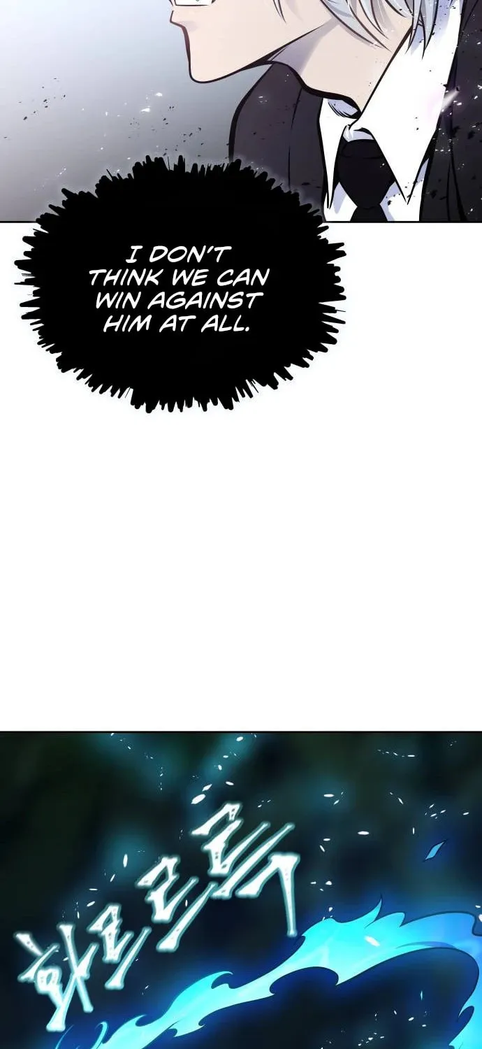 Tower of God Chapter 611 page 66 - 
