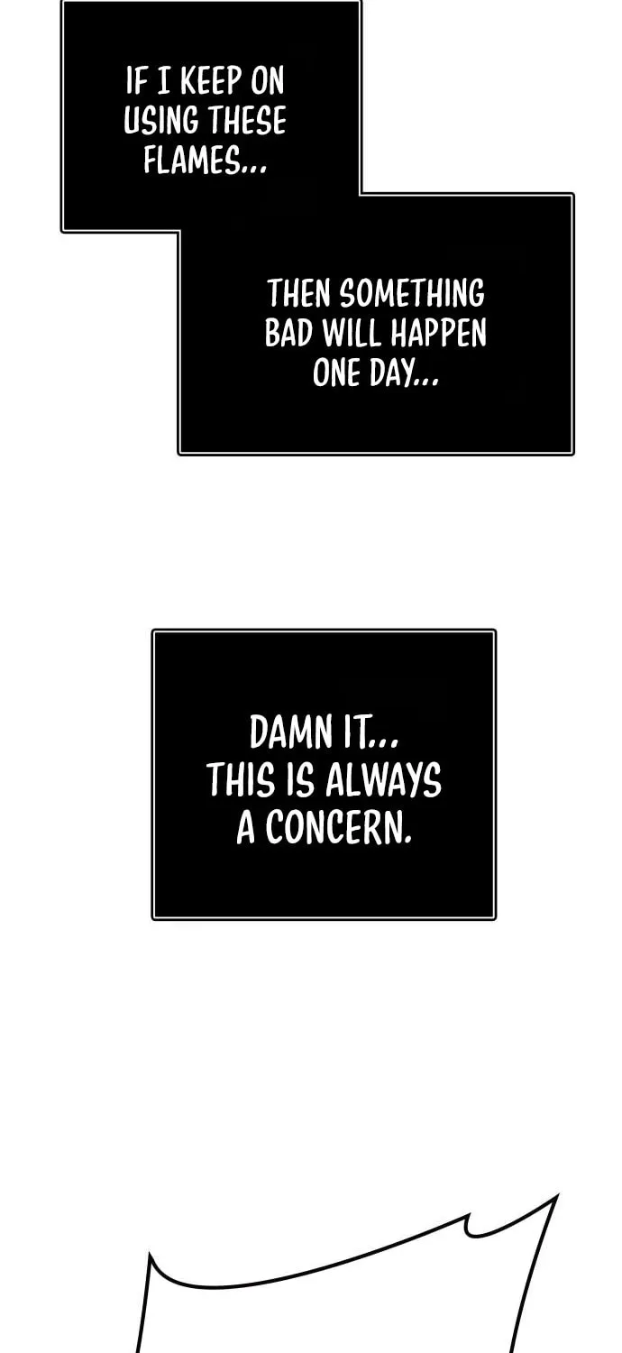 Tower of God Chapter 611 page 70 - 