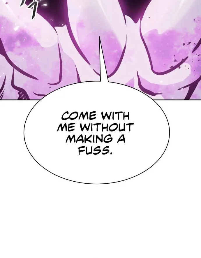 Tower of God Chapter 611 page 75 - 