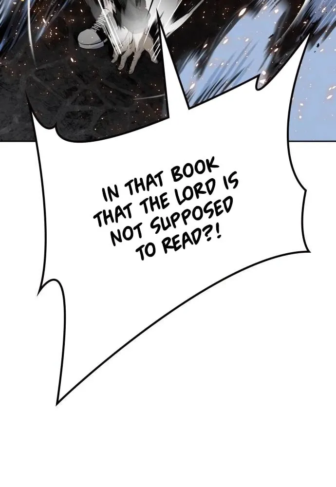 Tower of God Chapter 611 page 82 - 