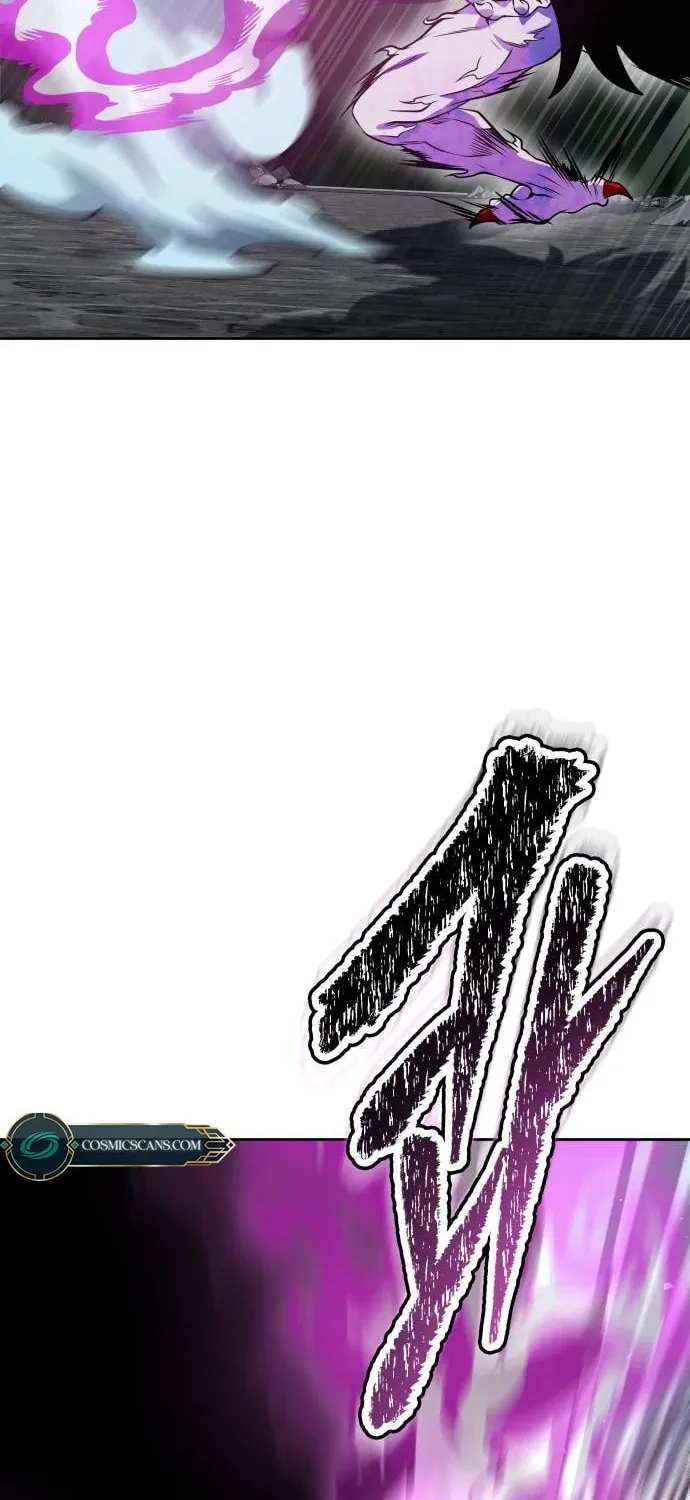 Tower of God Chapter 611 page 91 - 