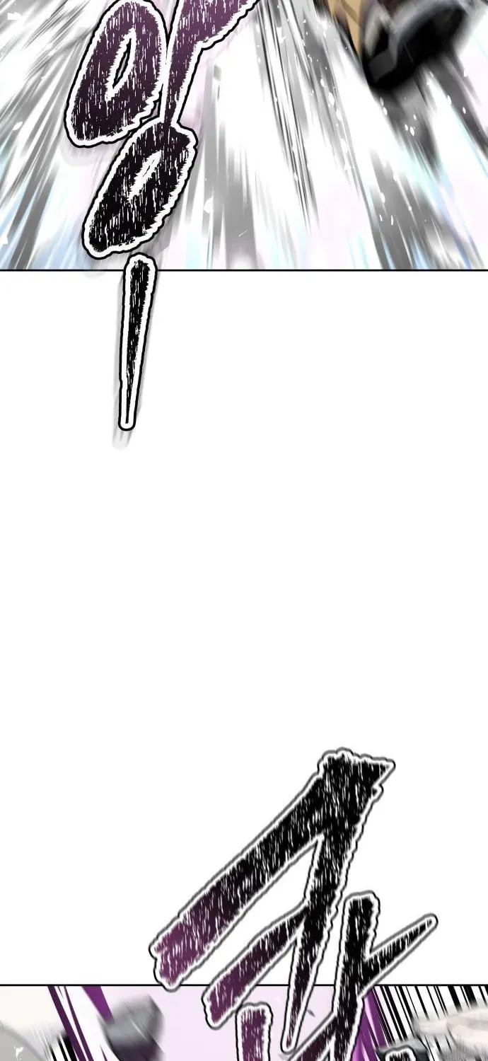 Tower of God Chapter 611 page 93 - 