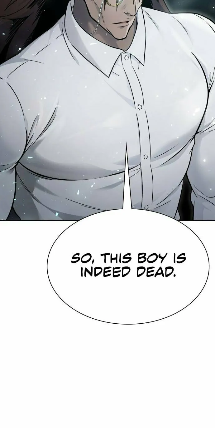 Tower of God Chapter 612 page 104 - 