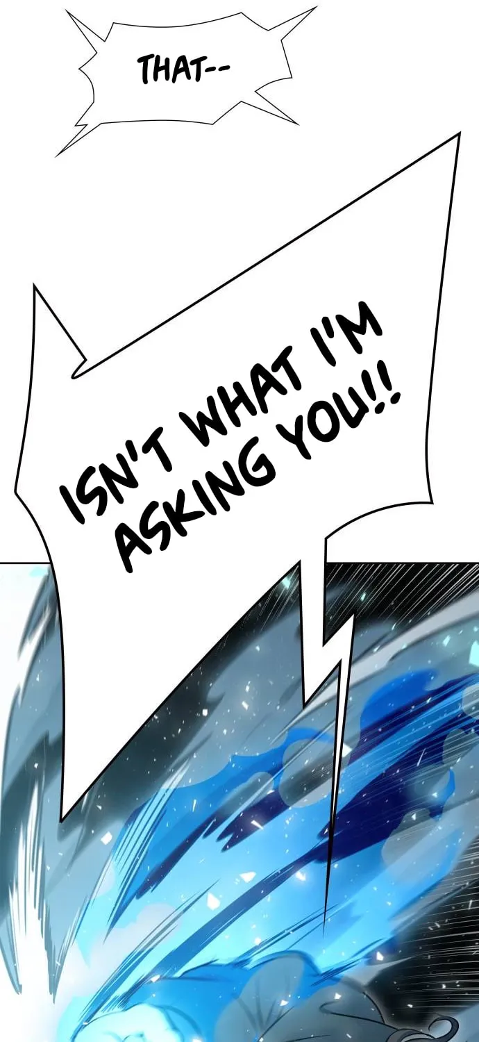 Tower of God Chapter 612 page 105 - 