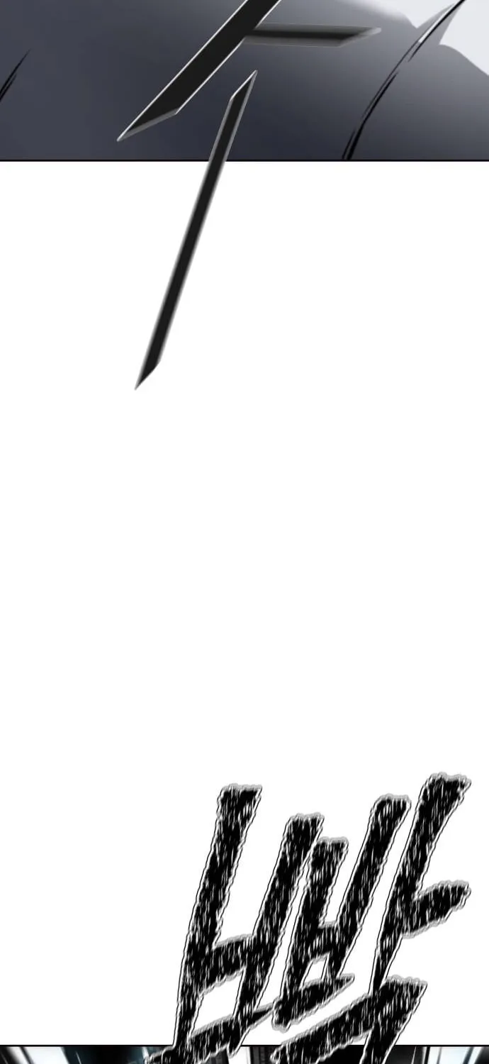 Tower of God Chapter 612 page 107 - 