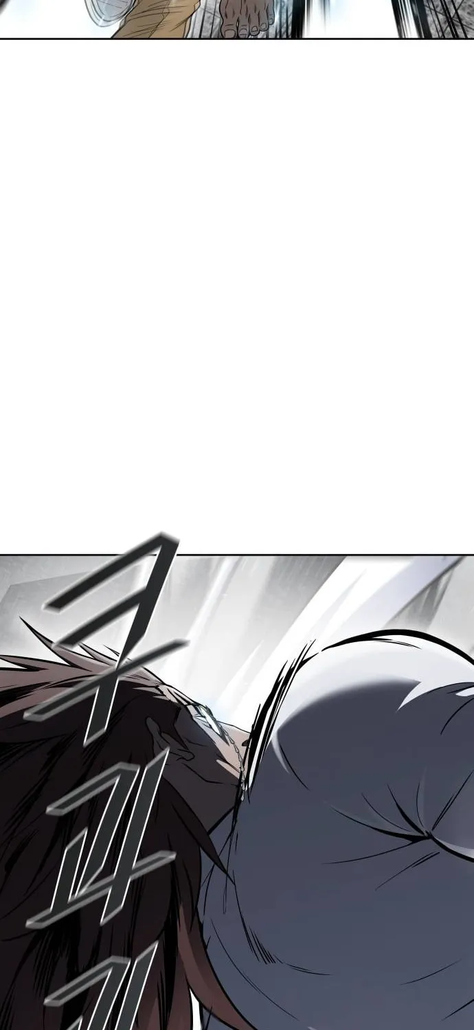 Tower of God Chapter 612 page 109 - 