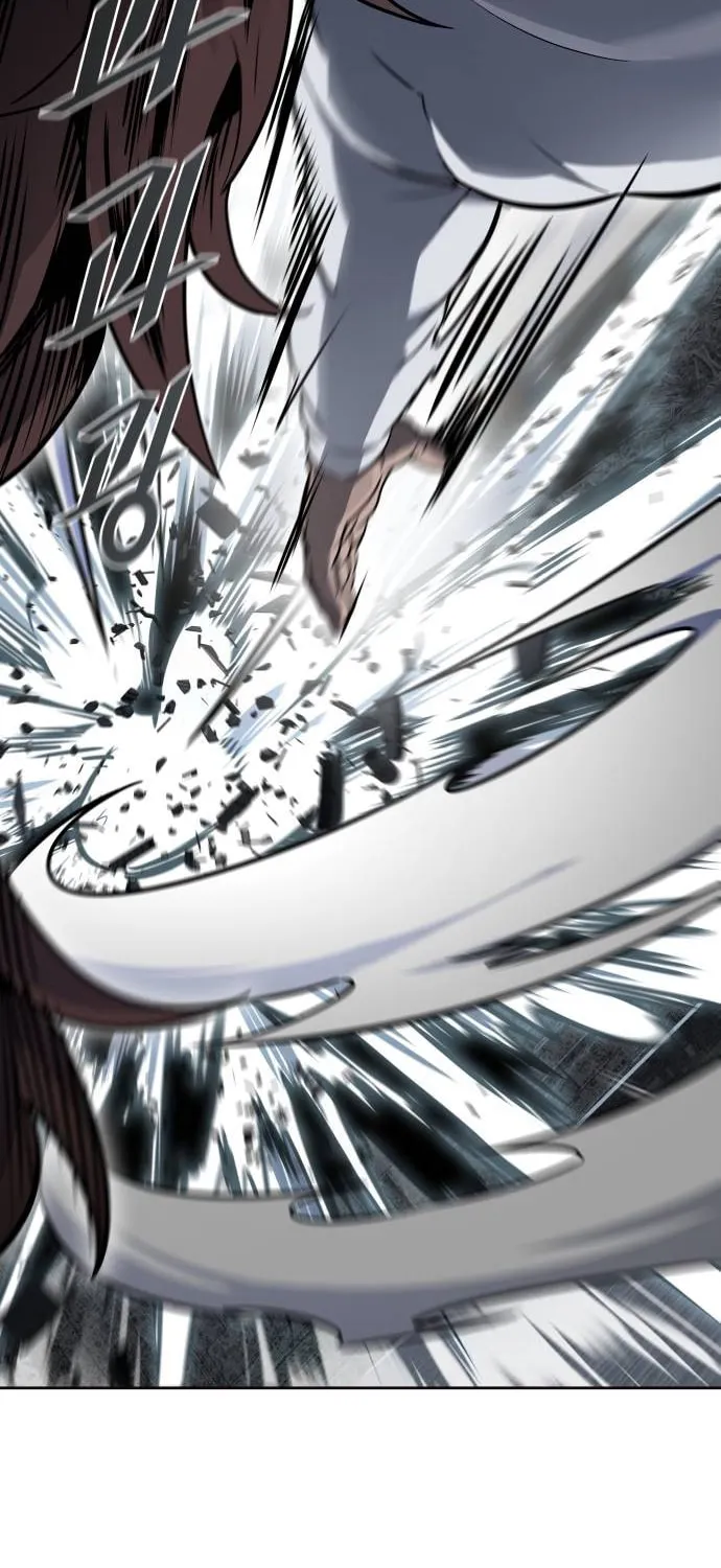 Tower of God Chapter 612 page 110 - 