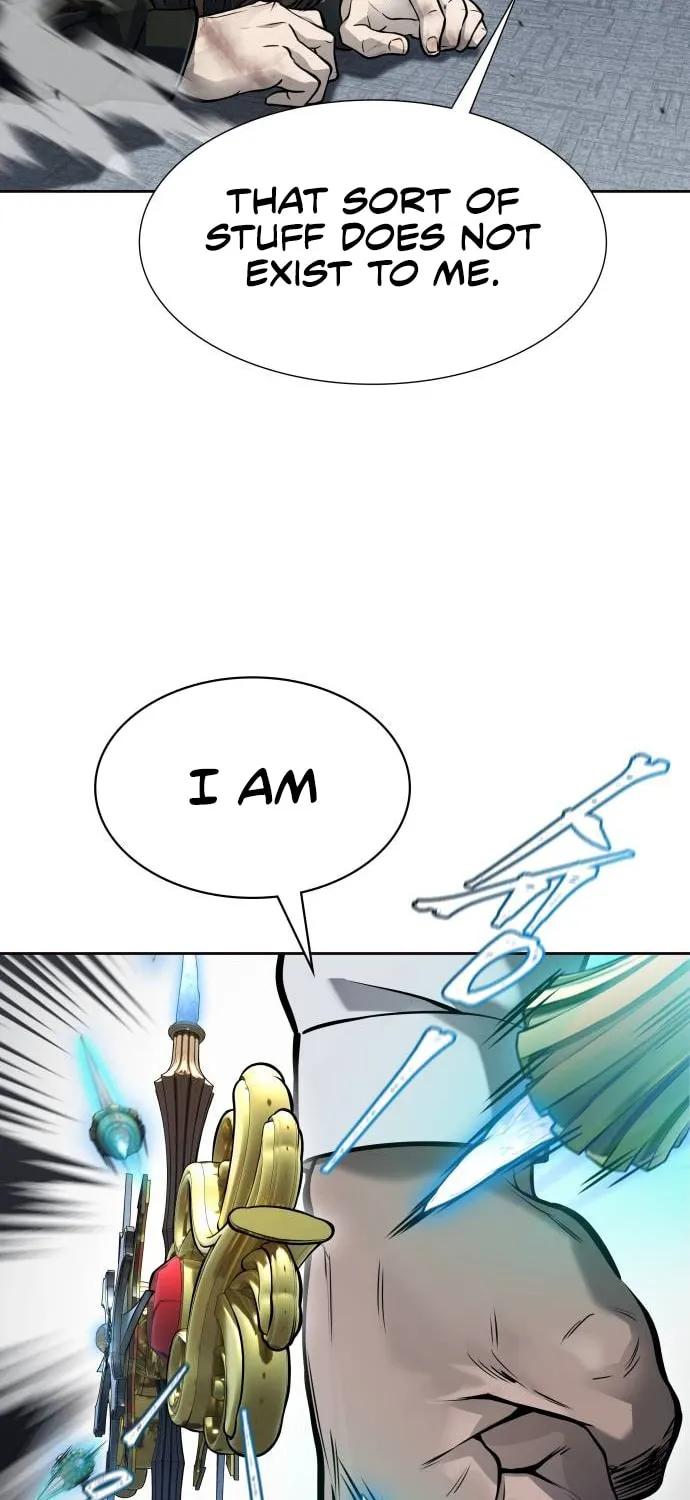 Tower of God Chapter 612 page 114 - 