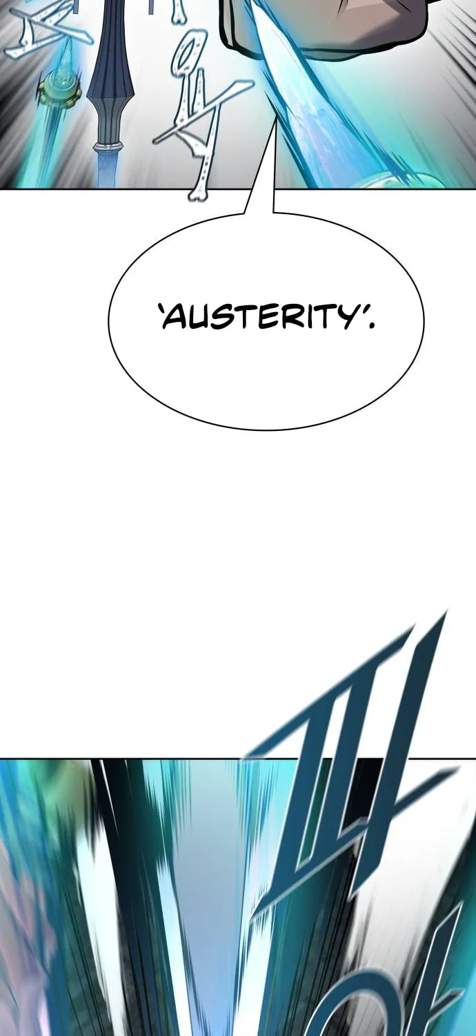 Tower of God Chapter 612 page 115 - 