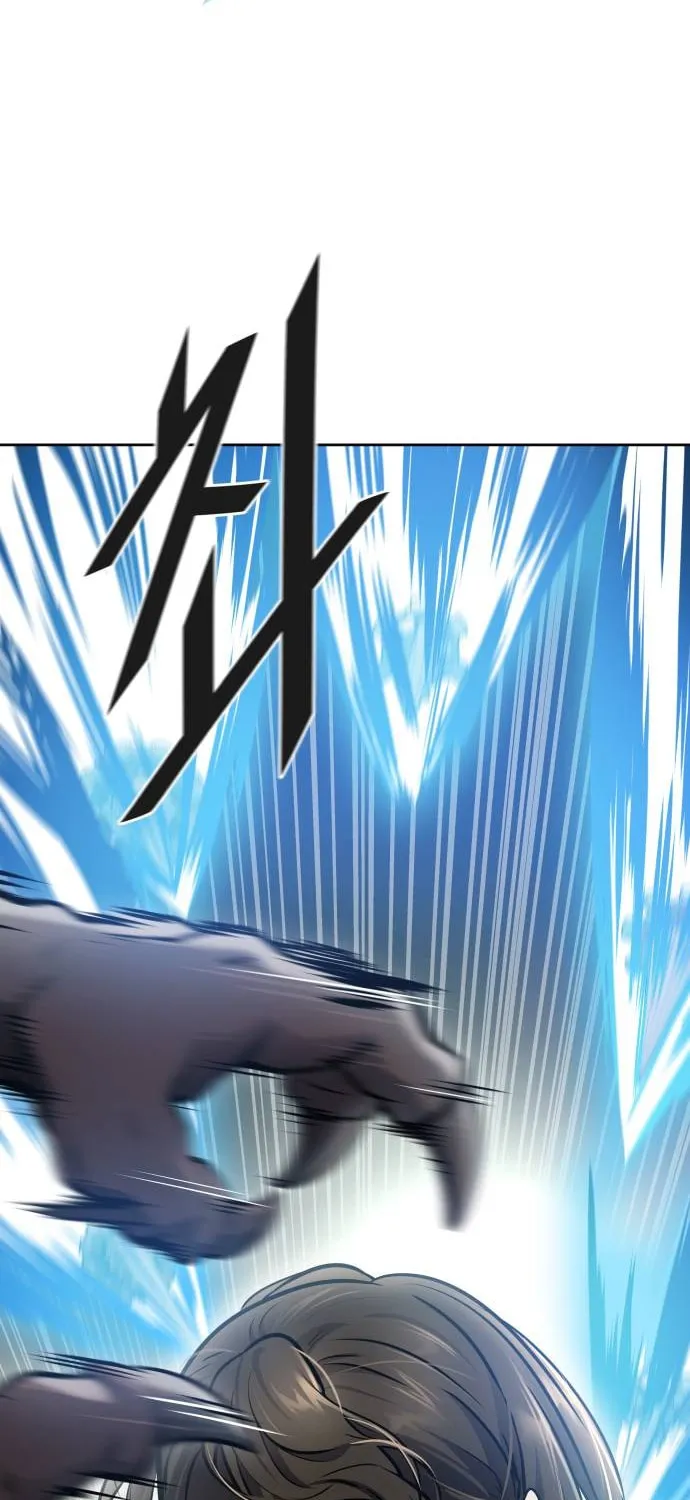 Tower of God Chapter 612 page 117 - 