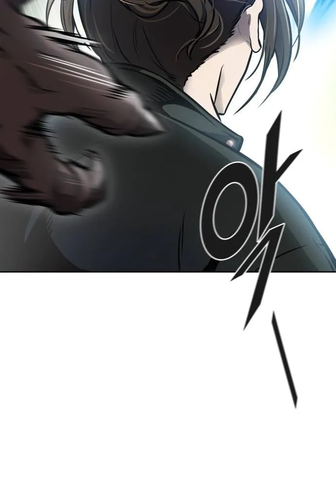 Tower of God Chapter 612 page 118 - 