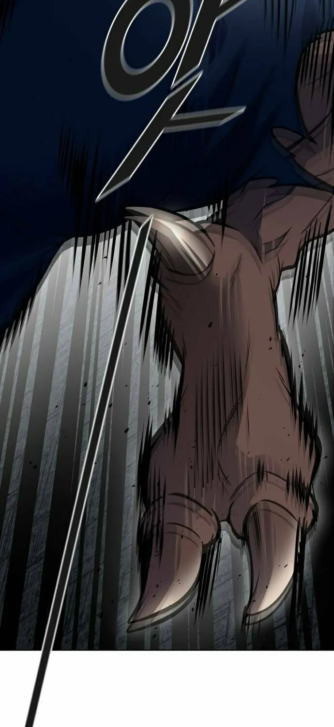 Tower of God Chapter 612 page 126 - 