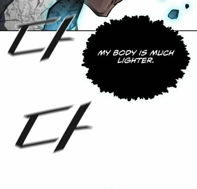 Tower of God Chapter 612 page 130 - 