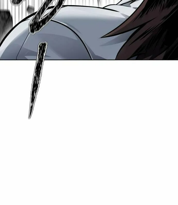 Tower of God Chapter 612 page 136 - 