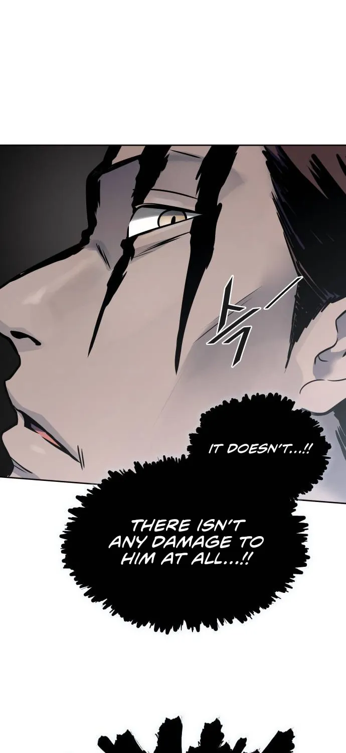 Tower of God Chapter 612 page 140 - 