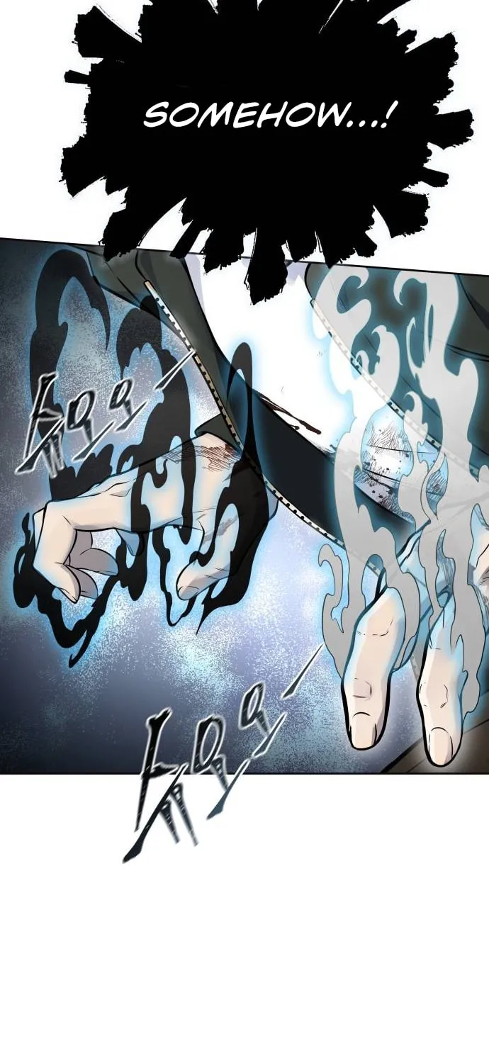Tower of God Chapter 612 page 141 - 