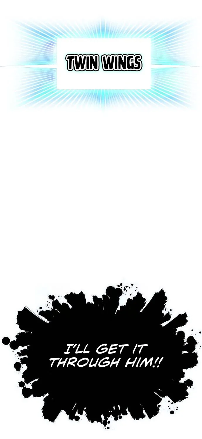 Tower of God Chapter 612 page 142 - 