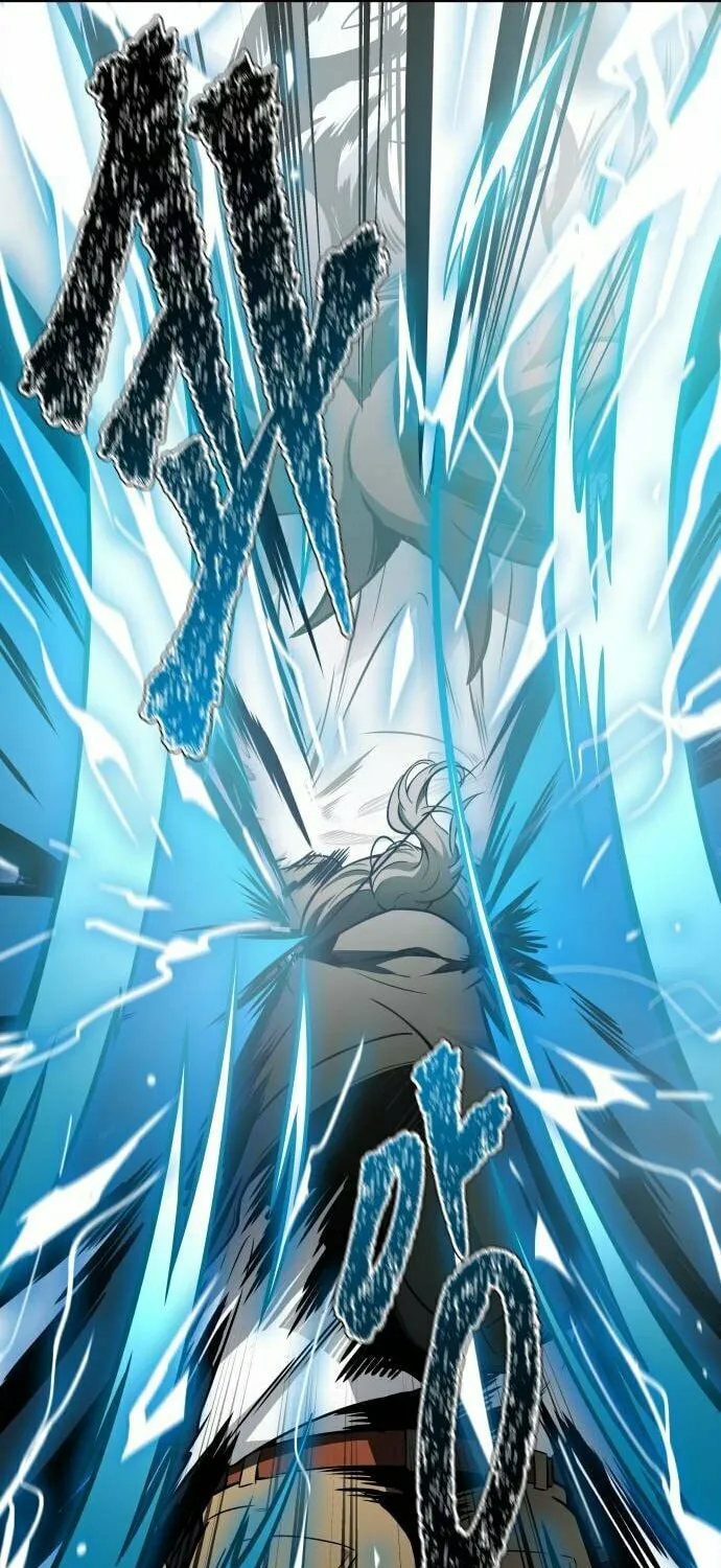 Tower of God Chapter 612 page 144 - 
