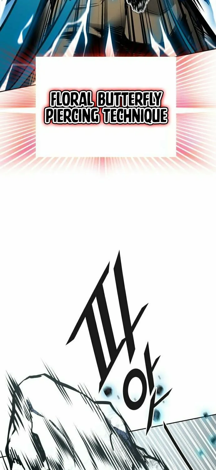 Tower of God Chapter 612 page 145 - 