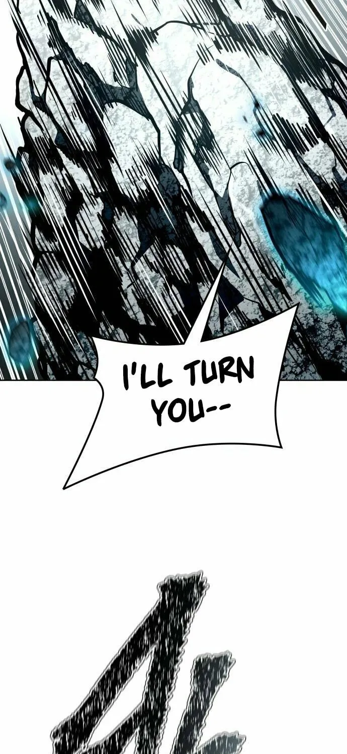 Tower of God Chapter 612 page 146 - 