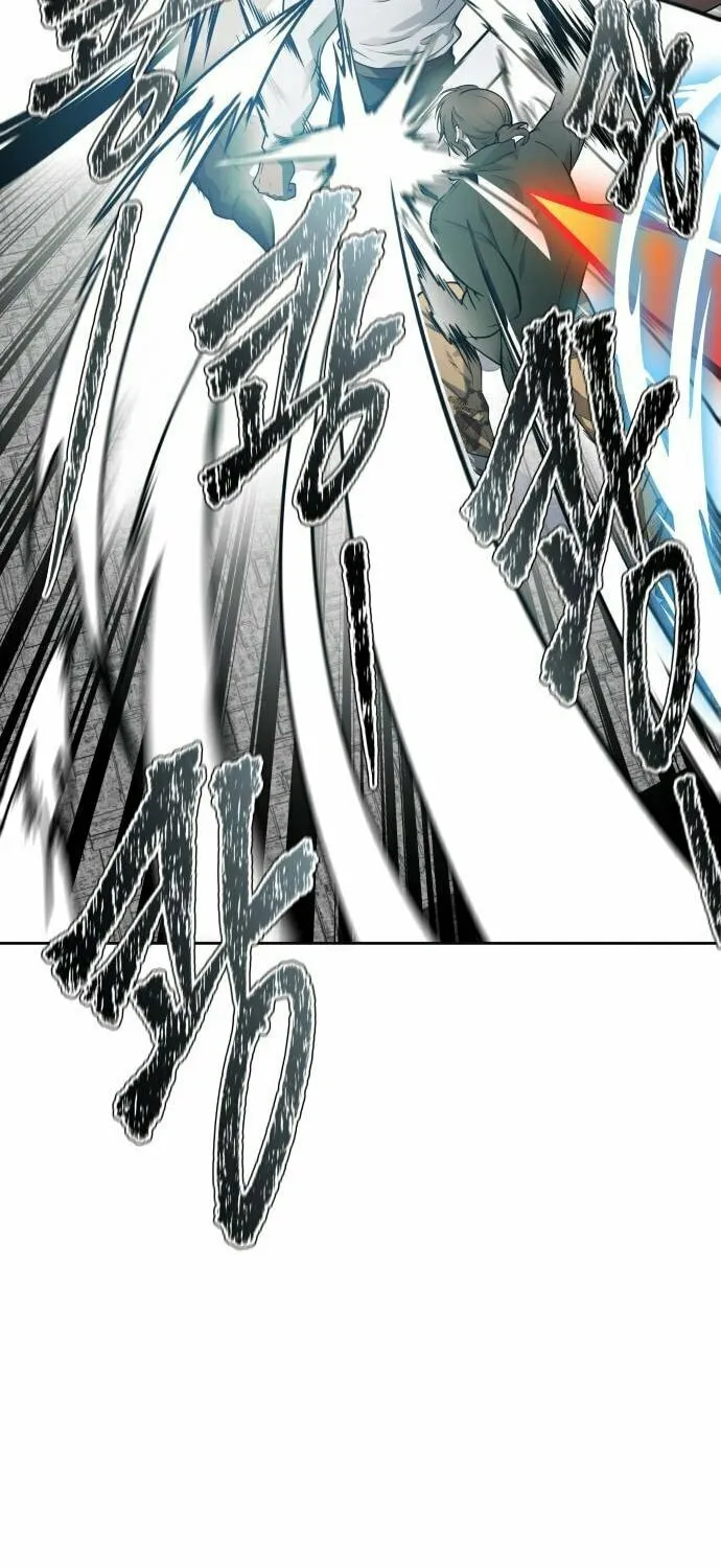 Tower of God Chapter 612 page 148 - 