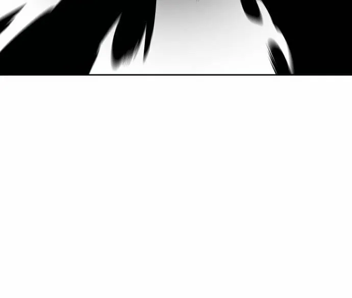Tower of God Chapter 612 page 150 - 