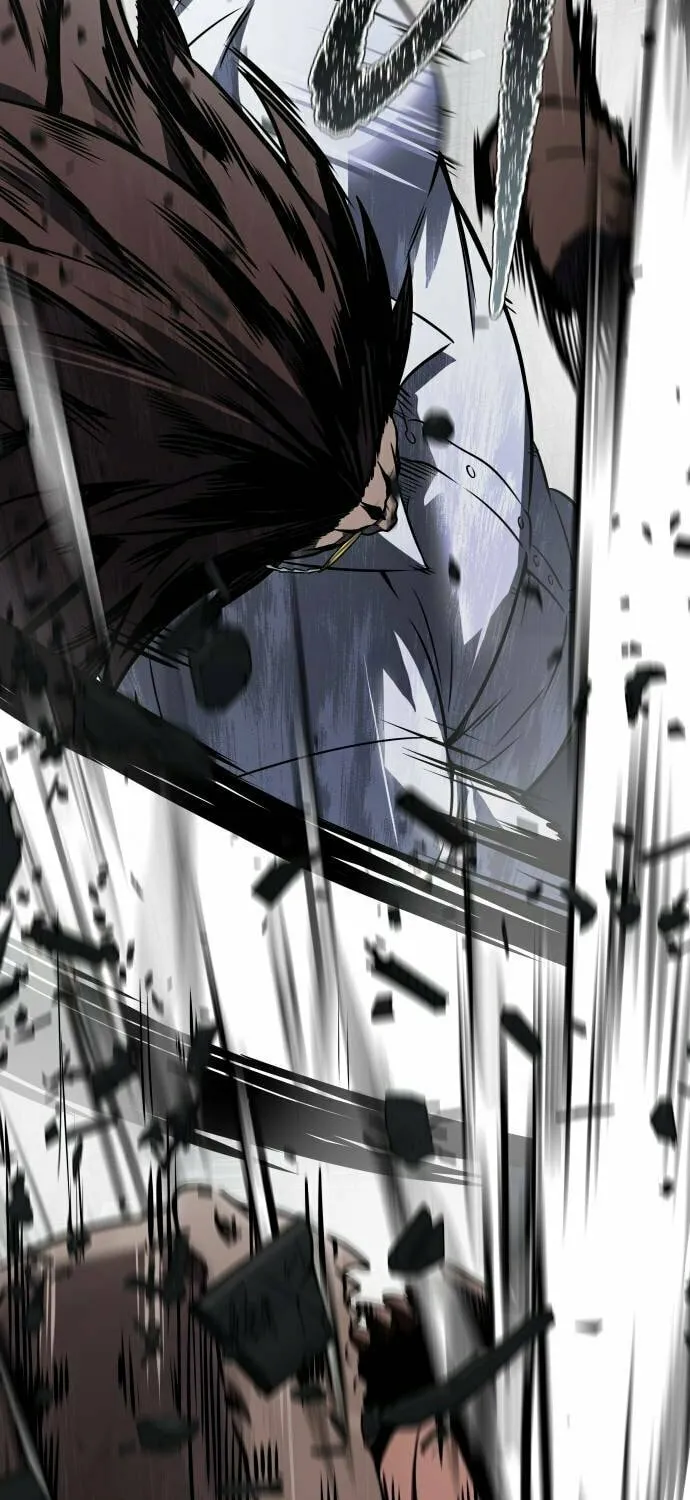 Tower of God Chapter 612 page 153 - 