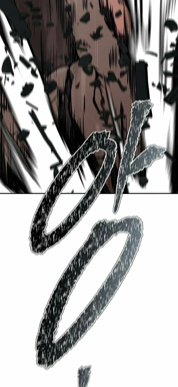 Tower of God Chapter 612 page 154 - 
