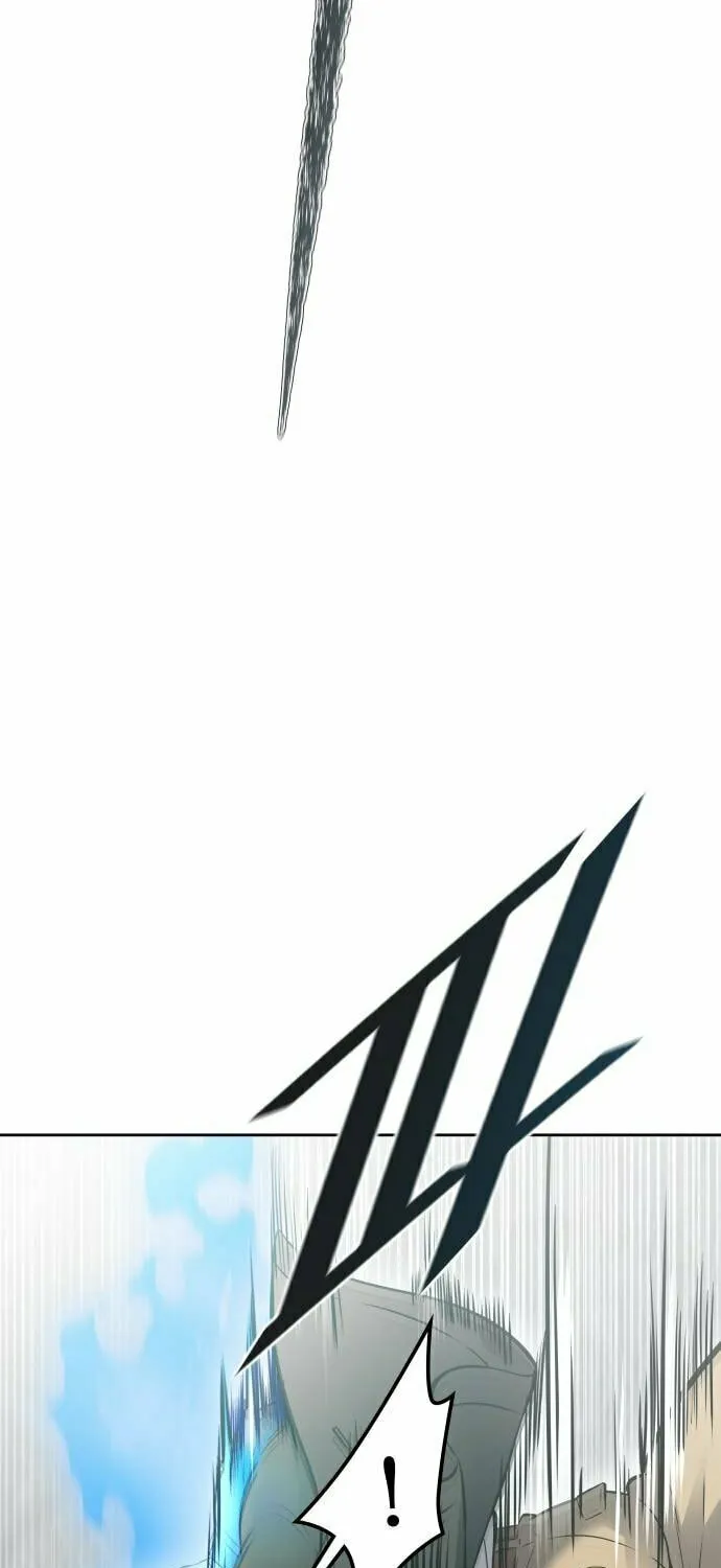 Tower of God Chapter 612 page 155 - 