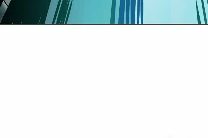 Tower of God Chapter 612 page 157 - 