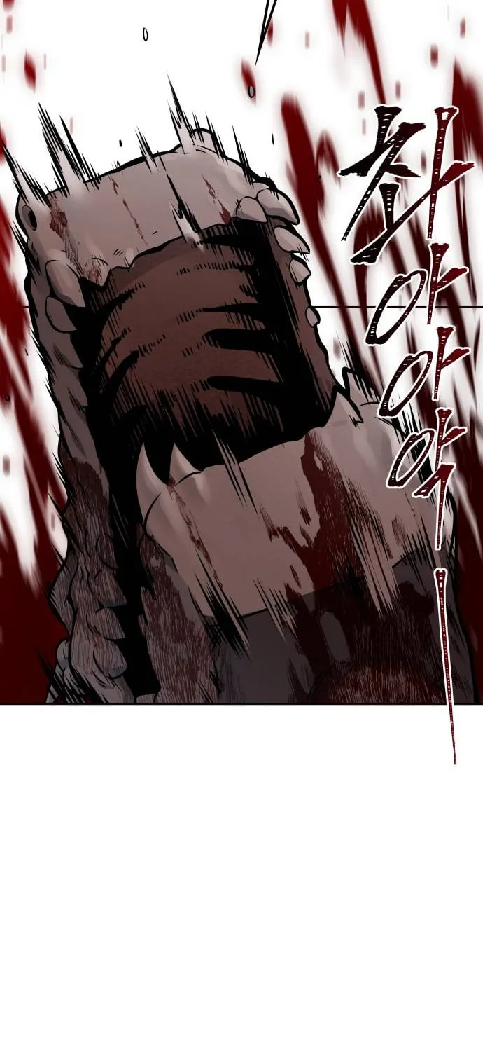 Tower of God Chapter 612 page 163 - 