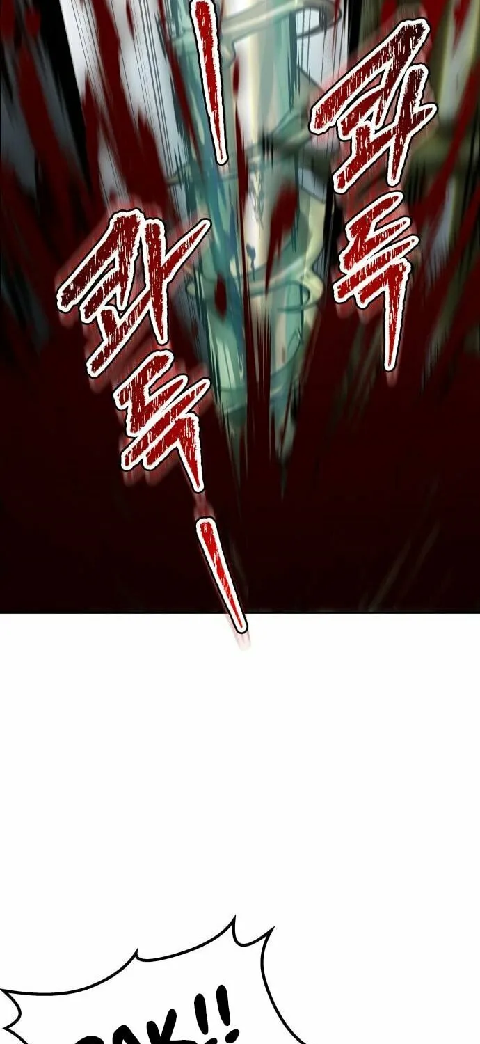 Tower of God Chapter 612 page 169 - 