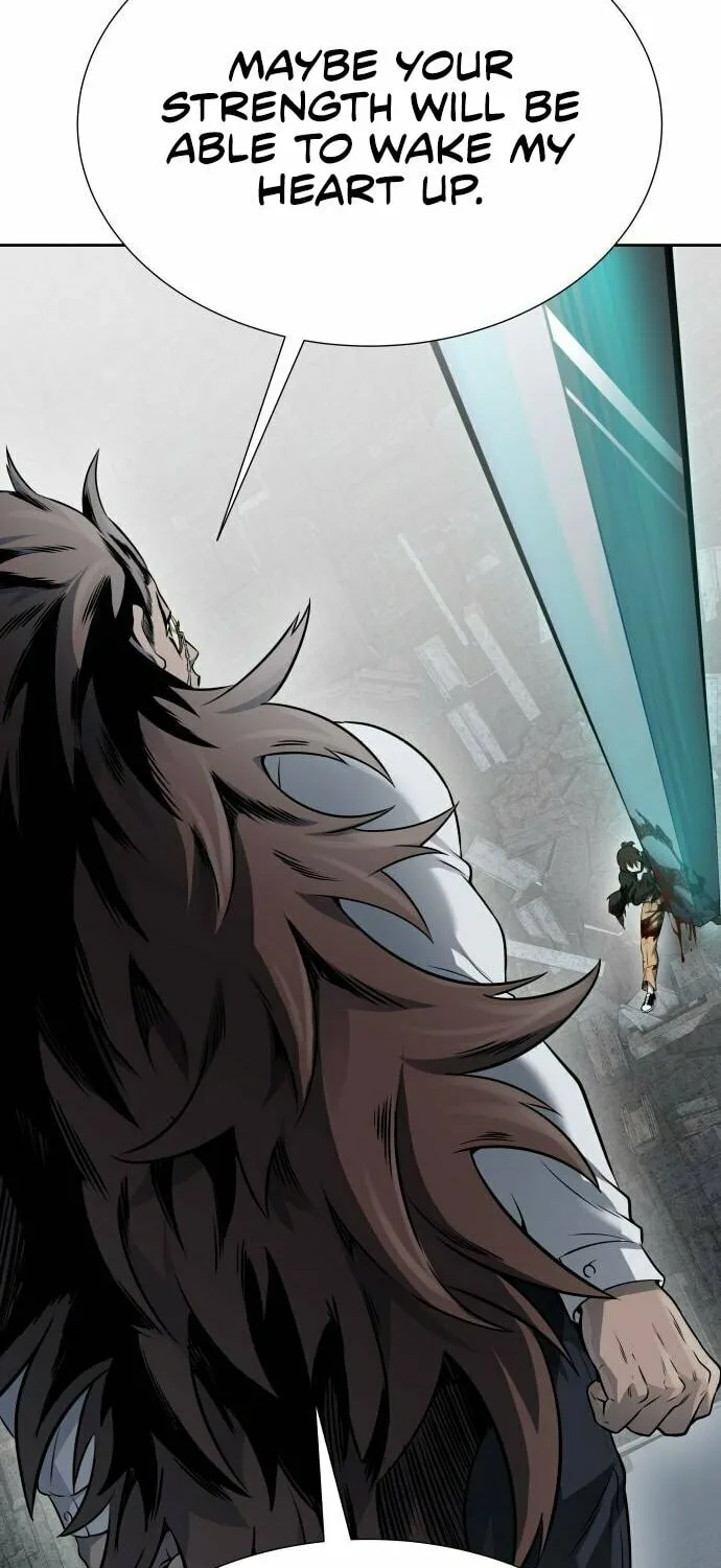 Tower of God Chapter 612 page 175 - 