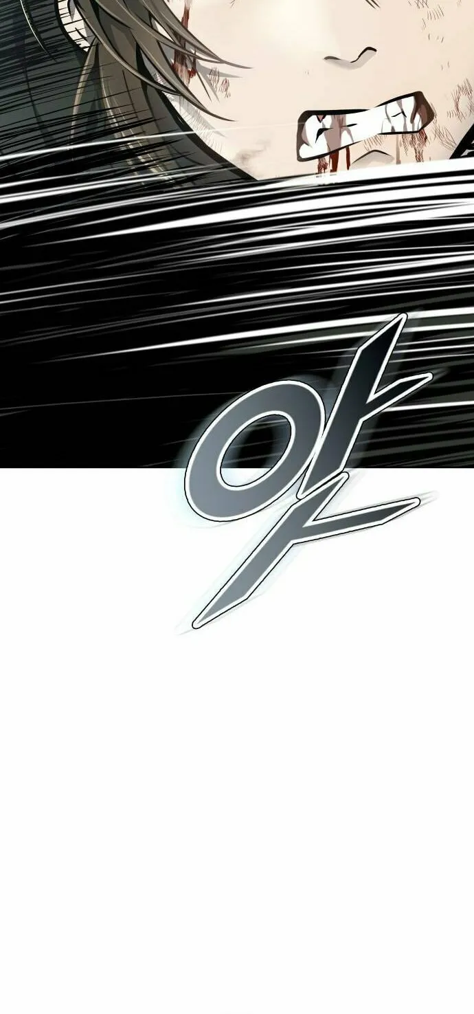 Tower of God Chapter 612 page 177 - 