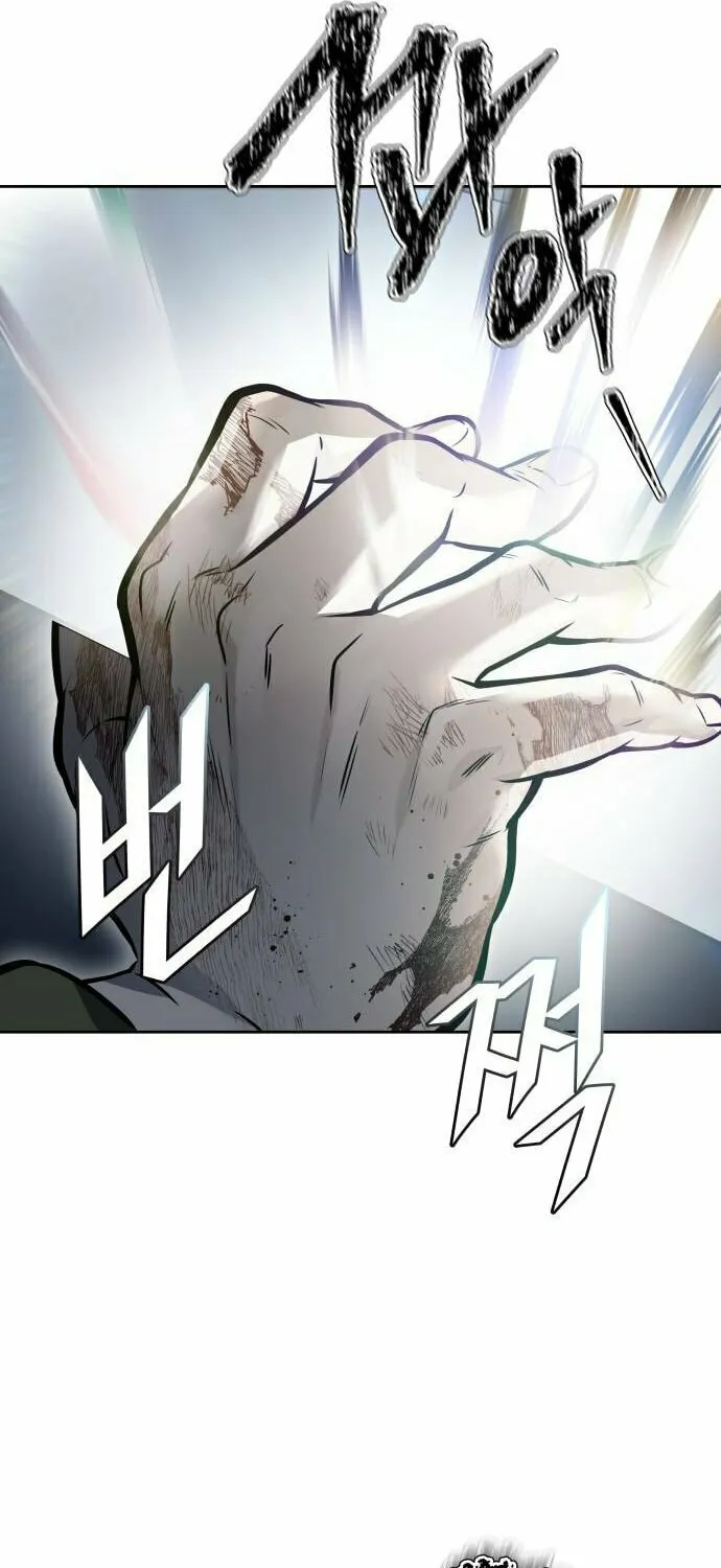 Tower of God Chapter 612 page 178 - 