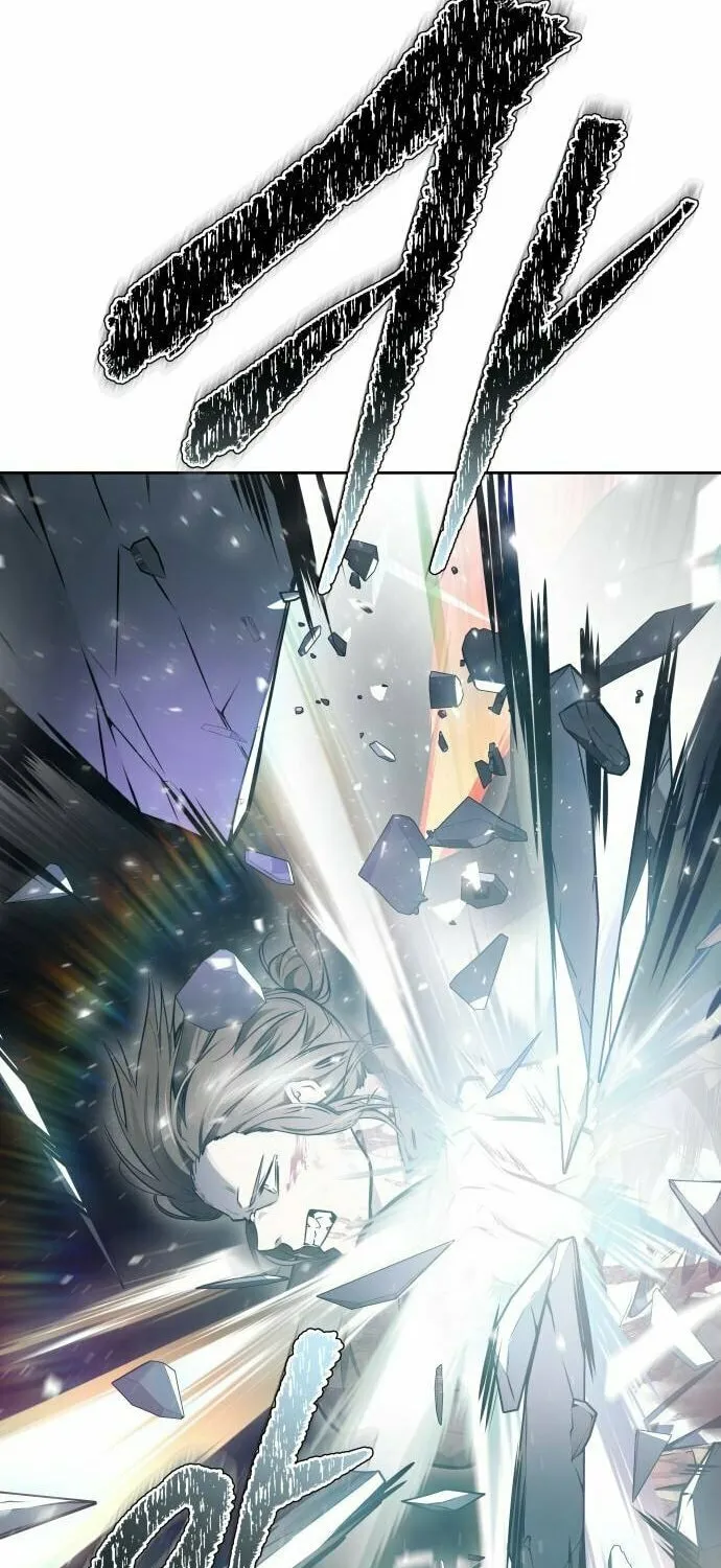 Tower of God Chapter 612 page 179 - 