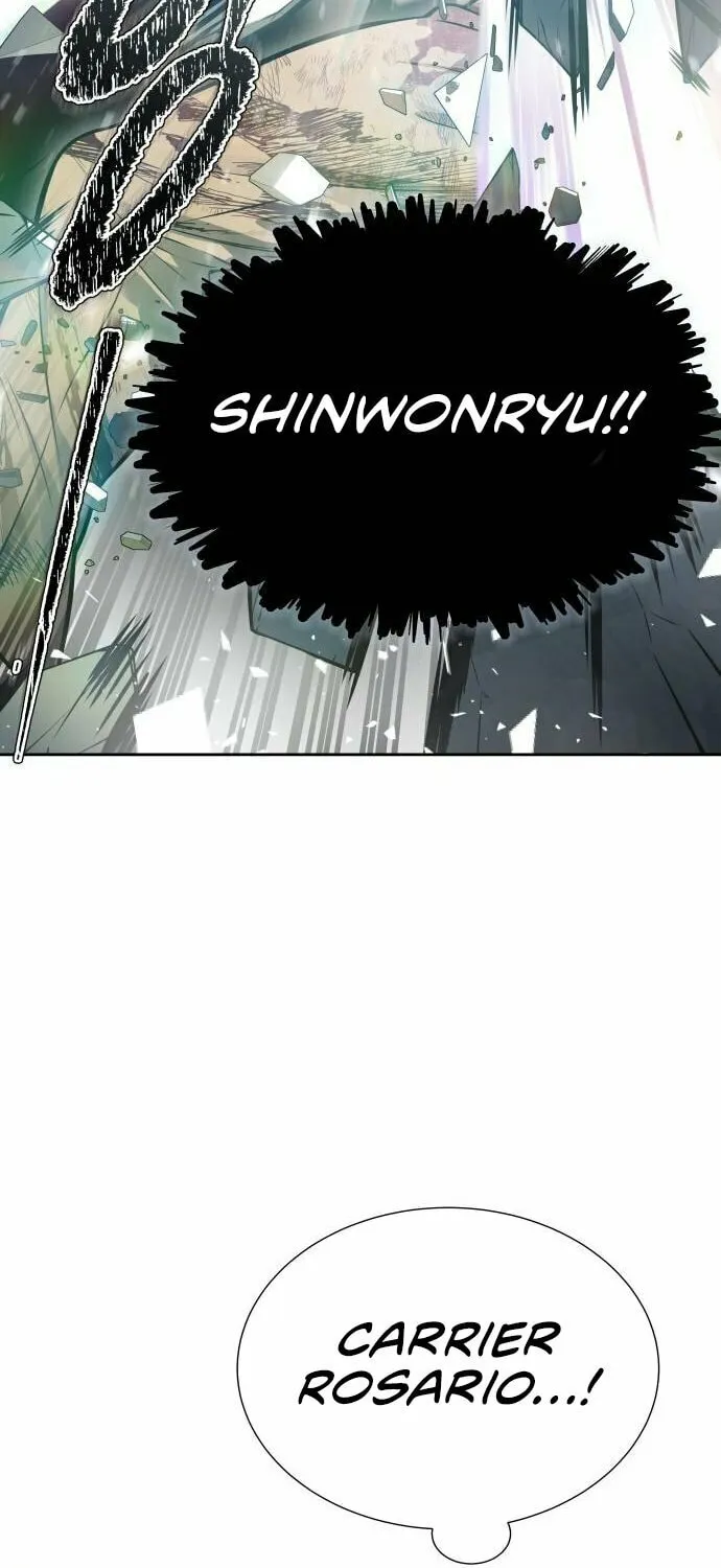 Tower of God Chapter 612 page 180 - 