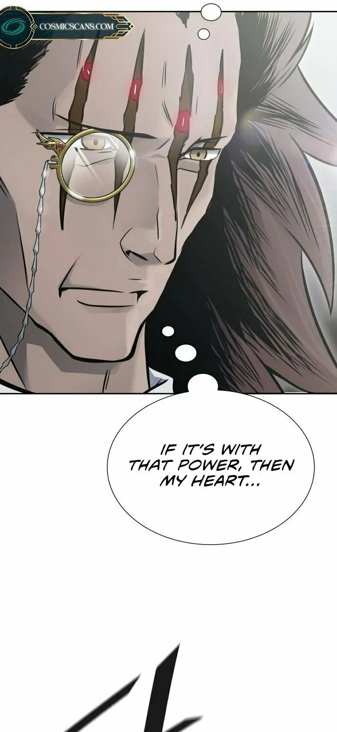 Tower of God Chapter 612 page 181 - 